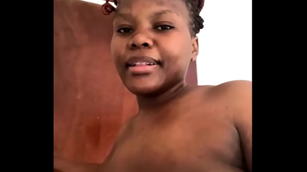 Image My Huge Boobs, Pregnant