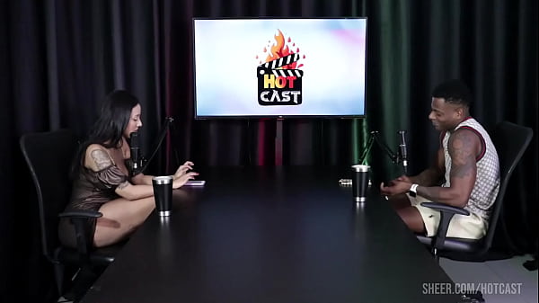 Image VEJA A ENTREVISTA SAFADA E CHEIA DE PUTARIA COM WILL MASTRO NO PORN CAST BRAZIL - PARTE 3 (WATCH ON: SHEER/RED)