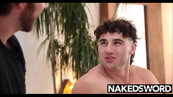 Image Hot Jock Zachary Zane Pounds Michael Boston Ass