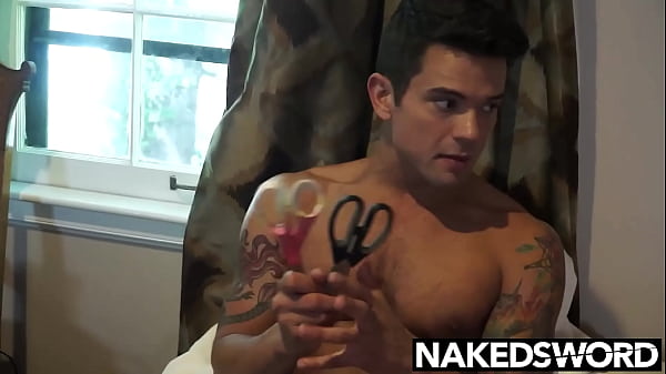 Image Dakota Payne And Josh Moore Kitchen Hook Up