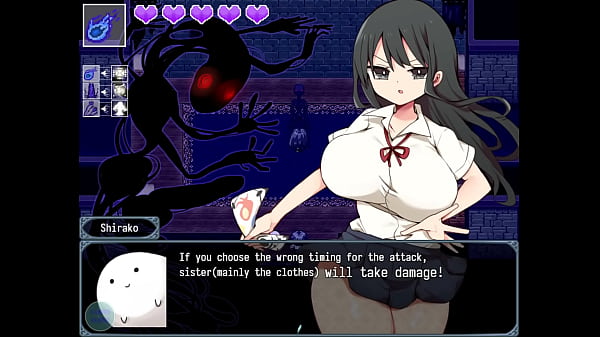 Image Katagiri-san is very cold - Part 6 (Final)