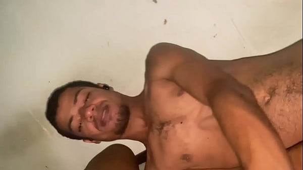 Image (Full Video) 154 Another complete fuck as usual