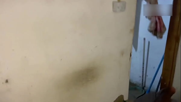 Image (Full Video) 153 How my dick drools for him