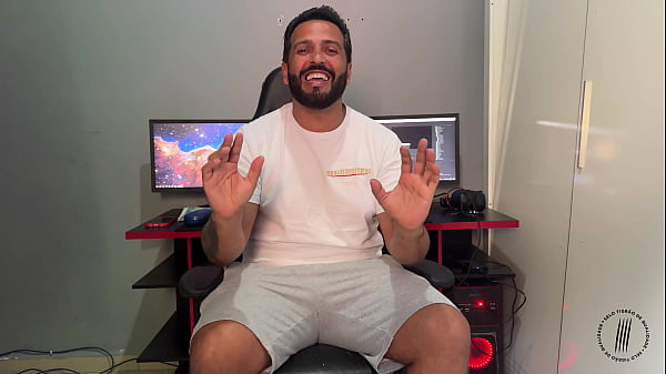 Image JA NO RED a deliciosa ELISA SANCHES pela primeira vez no CANAL DO TIGRAO!