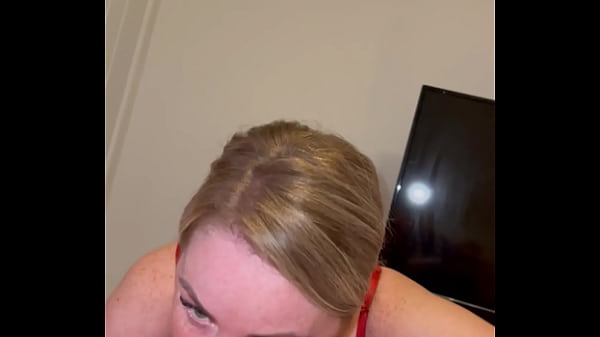 Image Step sister - fuck her tits, blowjob, fuck her pussy wet, beautiful big bum