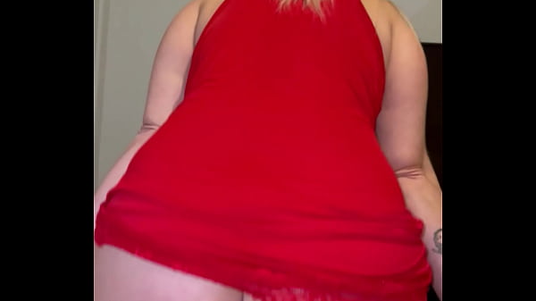 Image Step brother fuck her tits with he&rsquo_s big dick, she suck him and fuck her pussy wet, doggystile