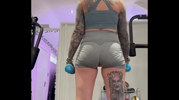 Image Working out