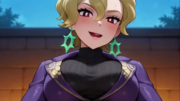 Image Pokemon Briar Hen (AI)