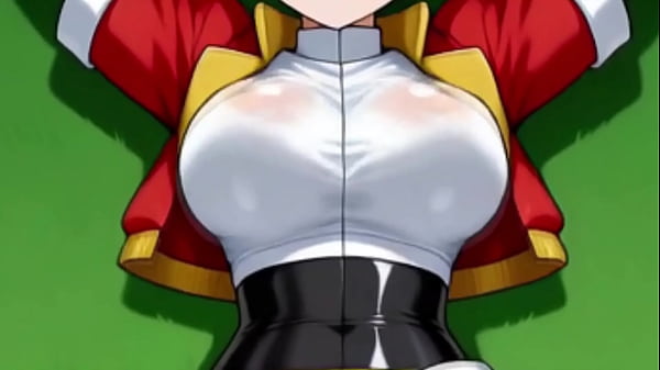 Image Pokemon Solana Hen (AI)