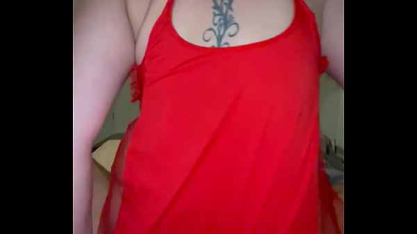 Image After step sister lick he&rsquo_s balls and she play with dick in her stay on him, step brother fuck her hard doggystile. Her ass is very big and sexy, she is a beautiful woman