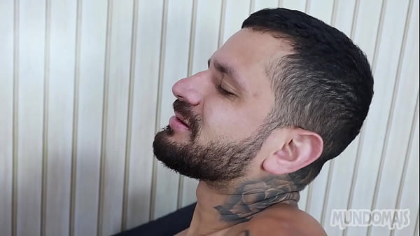 Image Foder com o melhor amigo pode?
