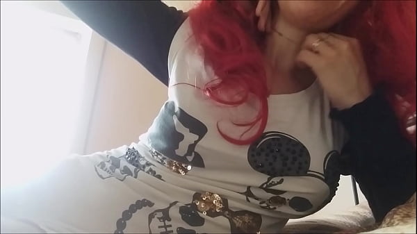 Image ChantalChannel squirtin and joi with me- ti incito e ti squirto