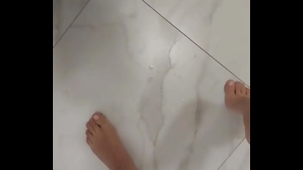 Image very sensual masturbation, I'm very aroused today and I'm deeply while touching my wet pussy, I squirted on the floor