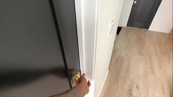 Image Black Guy Fucks Pretty Curious Asian in Shower