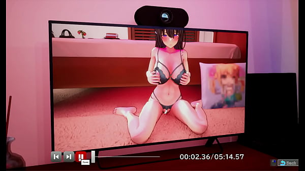 Image Nodoka- AVDirectorLife!! 6