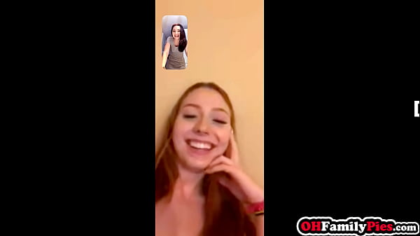 Image Petite teen Kelsey Kage gets fucked so hard after gave a perfect blowjob