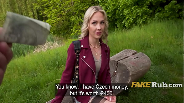 Image Pretty Finnish Girl Finishes Me With Her Finest Pussy