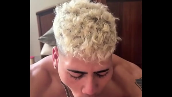Image FUDENDO O MACHO DO RABO APERTADINHO