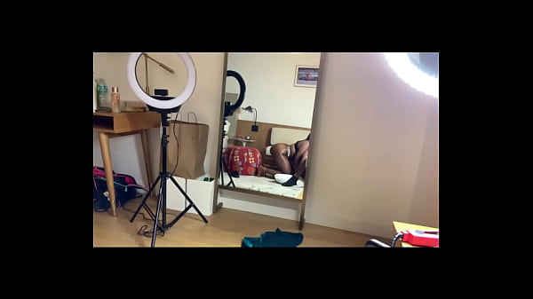 Image Freaky Florida Girl Eating Dick