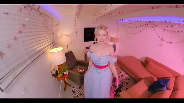 Image Brawl Stars Cosplay Porno | You Won't Be Able To Get Enough Of Brawl Stars Piper As She Reveals Her Special Abilities