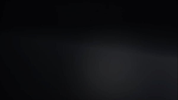 Image The ancient statue has awakened and is now rhythmically pounding Lara in all her holes. 3D Hentai Game Animation