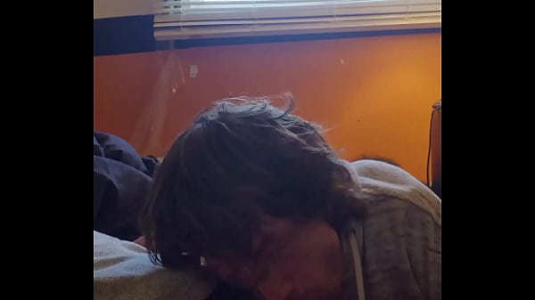 Image Friend with big dick returns