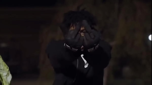 Image NBA YB - Meet the Reaper