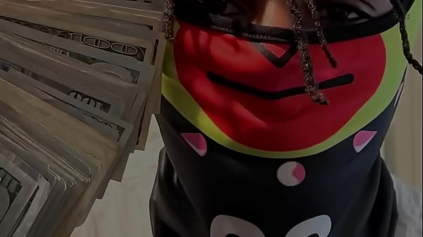 Image I hate YB