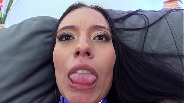 Image First anal. small ass big cocks. anal. latina. slim. deep balls.