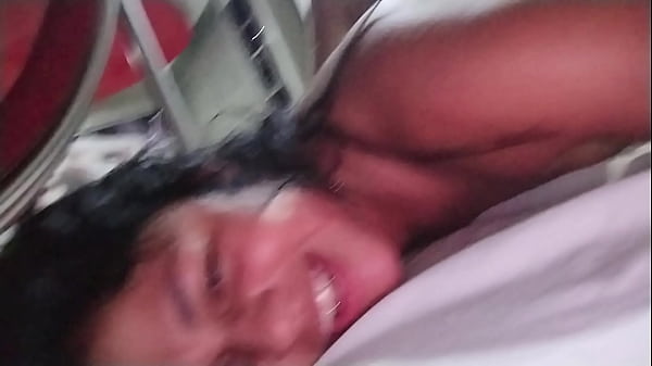 Image i was waiting for a new man in hotel and arrives my husband and fucked me rough