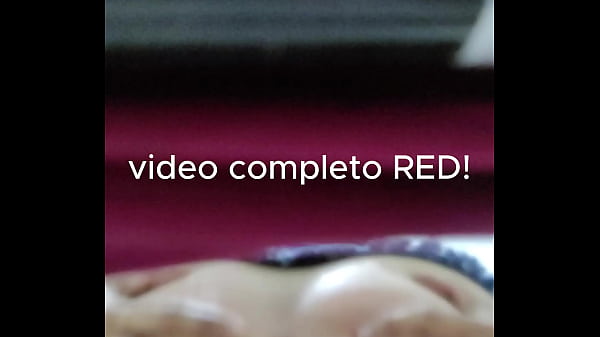 Image sexo en las escaleras con la esposa de mi vecino