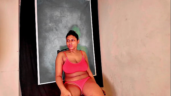 Image Uttaran20 - Fucking My BFF best friends