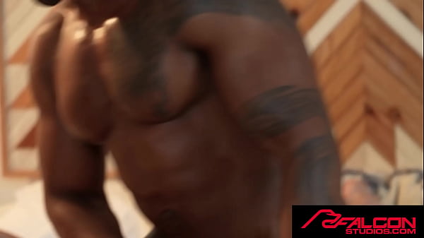 Image FalconStudios - Newest Big Dicks Compilation - Hot New Hunks & Jocks Fucking Hard