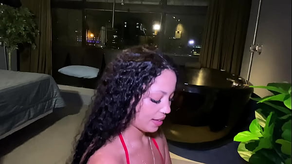 Image CACHINHOS FAZ ANAL COM DOTADO
