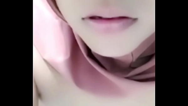 Image Mastrubasi memek ku gatel pengen ngentot