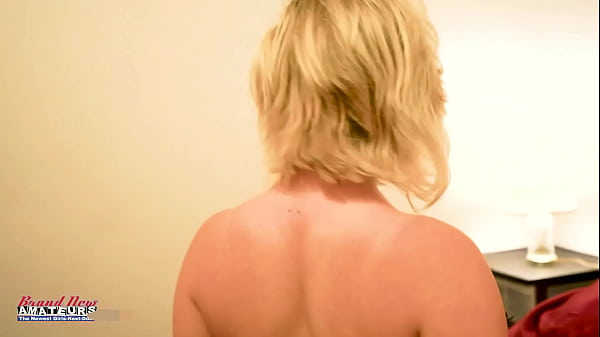 Image Big Titted Blonde Faiths Hope Deepthroats A Dick And Milks It To Eat Cum!