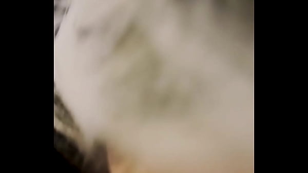 Image Chupei o Cu de Um Inscrito Do Canal - Nicolly Summers (COMPLETO NO SHEER E RED)