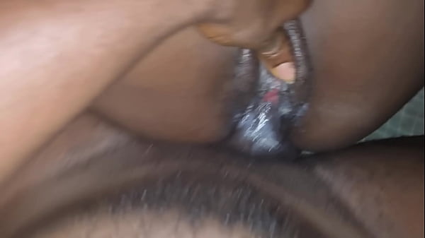 Image She loves my dick inside that always makes her juice pussy squirt till i cum on top on her pussy