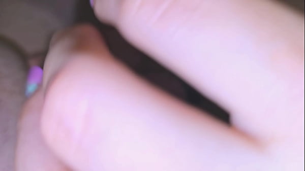 Image Step Brother gets free blowjob! He ejaculate hard in my mouth