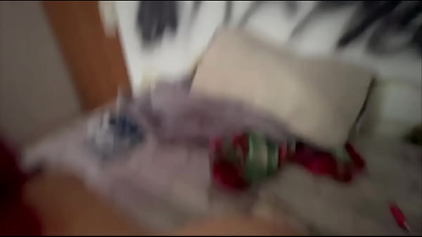 Image HERMOSA LATINA PUTA pide sexo duro - Argentina Porno en espa&ntilde_ol