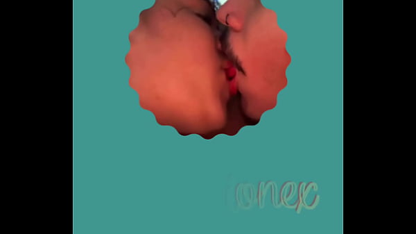 Image Mi mujer me complace y lo chupa como una diosa 19 a&ntilde_itos