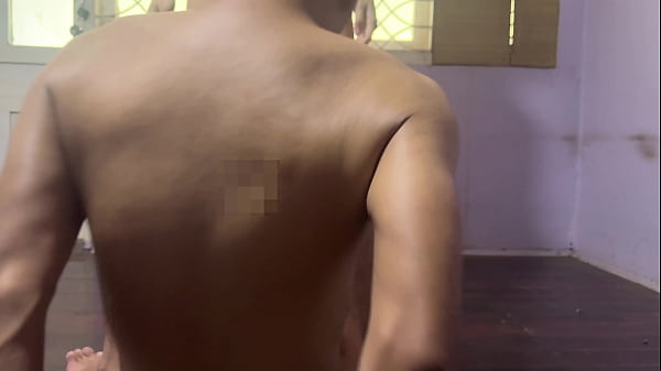Image Natural big boobs friend's wife delicious riding on my cock