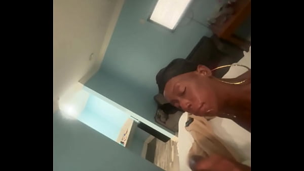 Image Got A Room W My EX&rsquo_s StepMom & Fucked Every Hole.