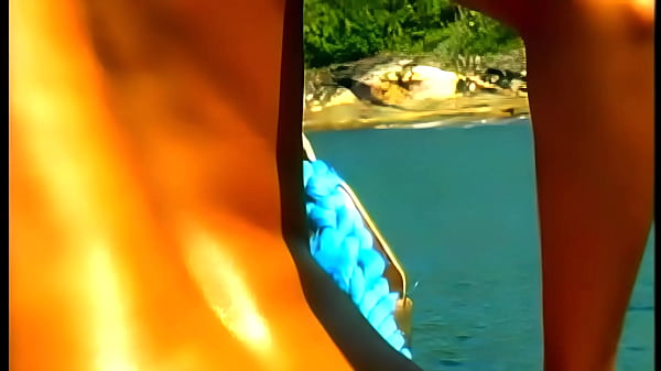 Image Slutty Loose riding cock