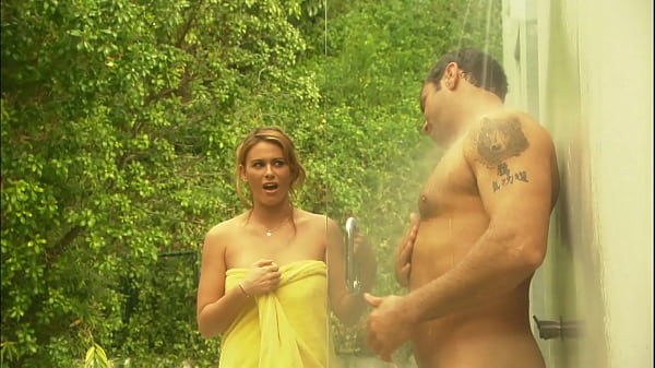 Image Samantha Slater Pleasures The Samurais Individually
