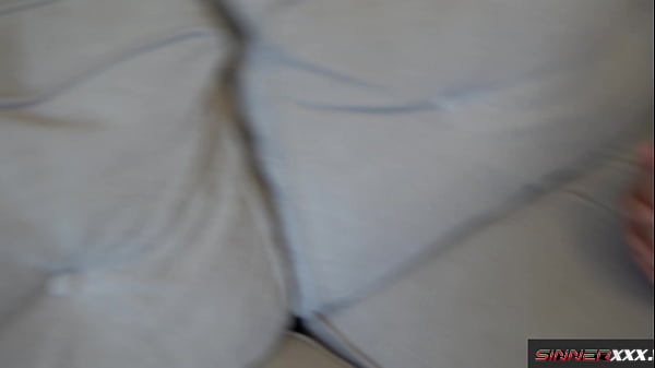 Image &quot_Cum in ME please&quot_ - Dumping Loads in Dirty Hoes - Creampie Compilation and Male orgasm compilation
