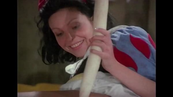 Image THE Snow White - MOVIE
