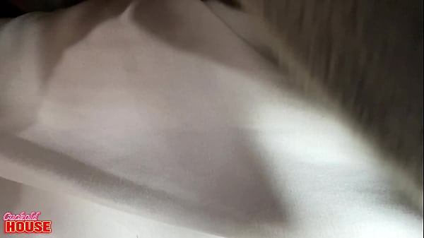 Image Essa casada insaci&aacute_vel adora sexo grupal e o marido corno gosta de ver