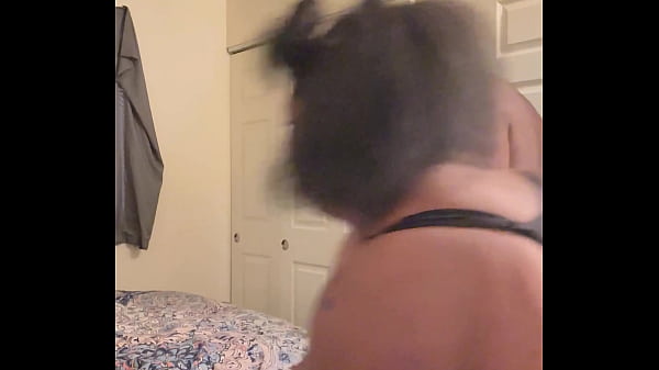 Image That pussy be singing to me