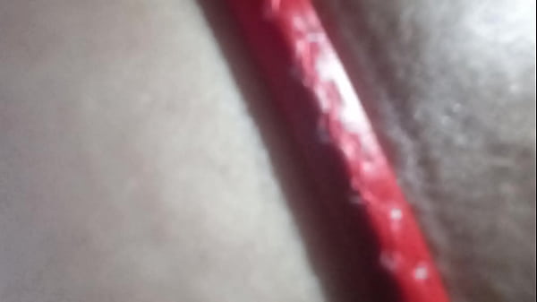 Image me duele, quiero despacio